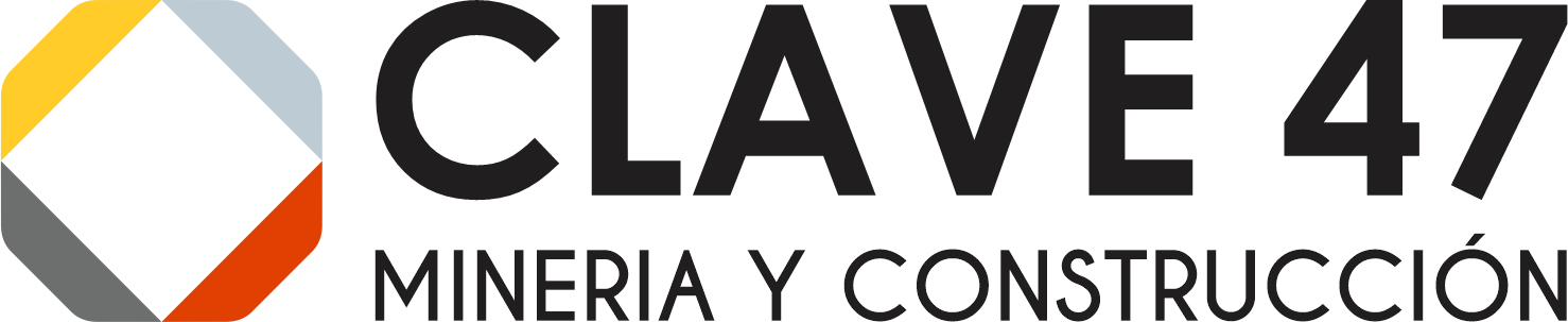 Clave 47